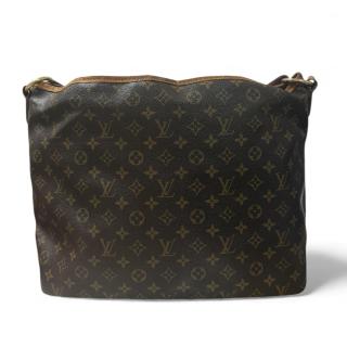 Louis Vuitton Delightful