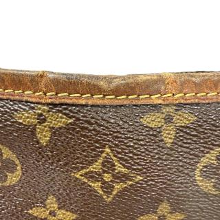 Louis Vuitton Delightful