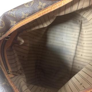 Louis Vuitton Delightful