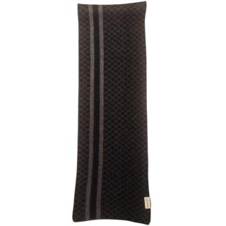 Écharpe Gucci