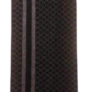 Écharpe Gucci