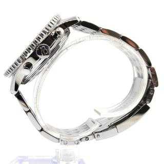 Breitling Navitimer B01 Chronograph 43 Blue Dial