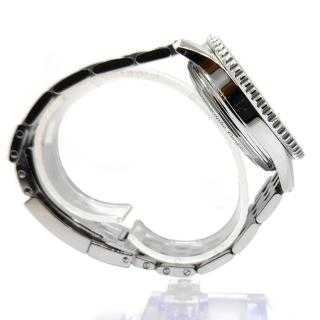 Breitling Navitimer B01 Chronograph 43 Blue Dial