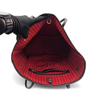 Louis Vuitton Neverfull