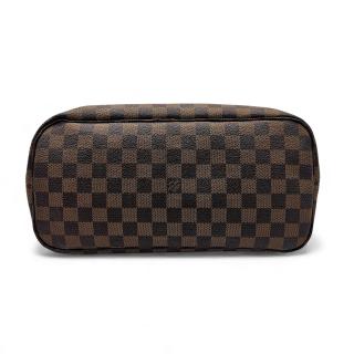 Louis Vuitton Neverfull