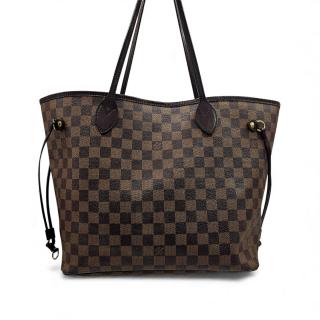 Louis Vuitton Neverfull