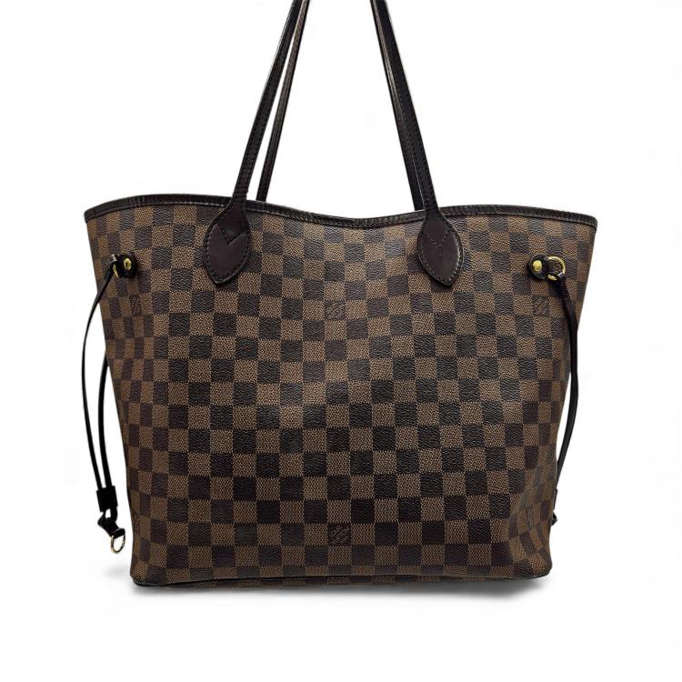 Louis Vuitton Neverfull
