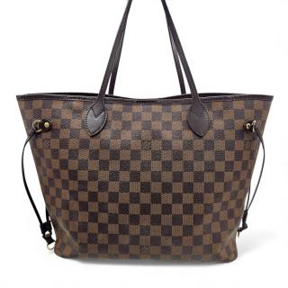 Louis Vuitton Neverfull