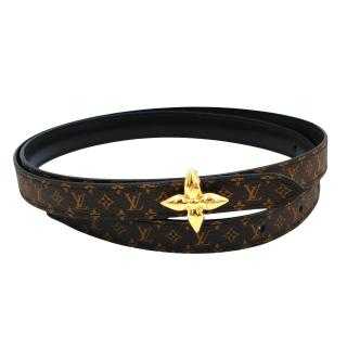 Ceinture Louis Vuitton