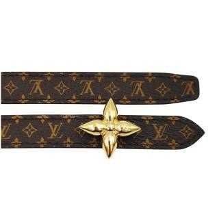 Ceinture Louis Vuitton