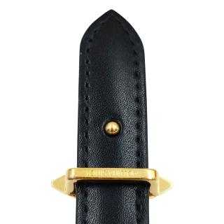 Ceinture Louis Vuitton