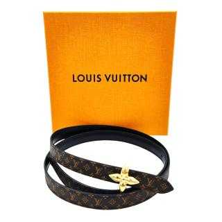 Ceinture Louis Vuitton