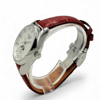 Longines Master Collection Moonphase