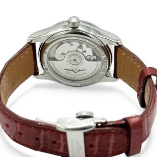 Longines Master Collection Moonphase