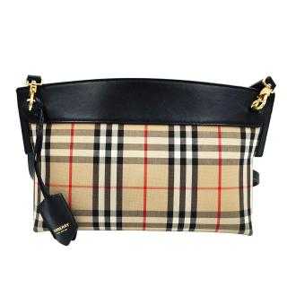 Sac Burberry