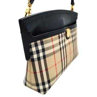 Sac Burberry