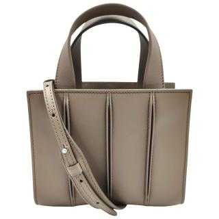 Sac Max Mara