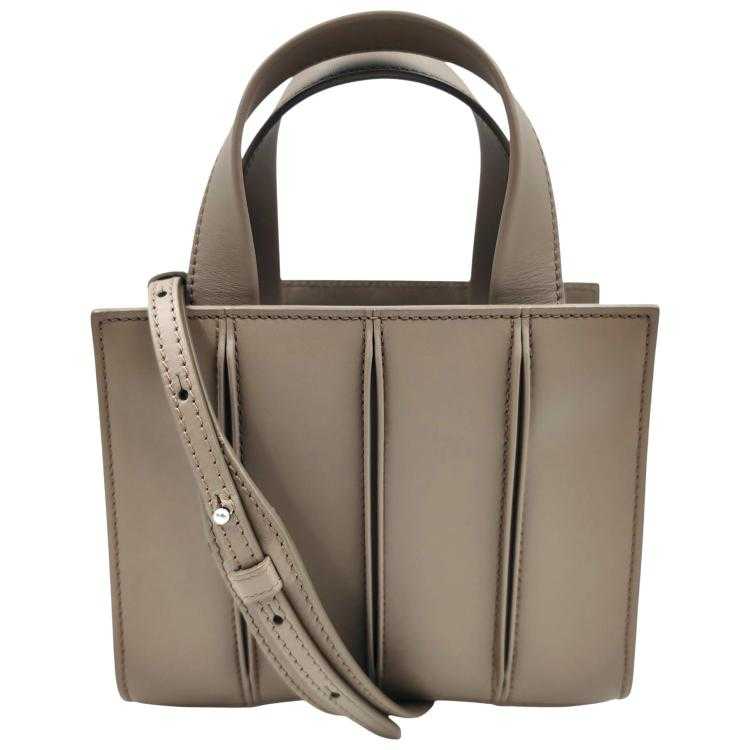 Sac Max Mara
