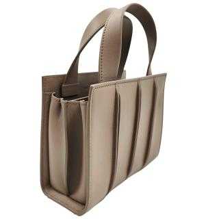 Sac Max Mara