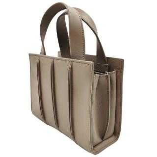 Sac Max Mara