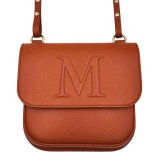 Sac Max Mara