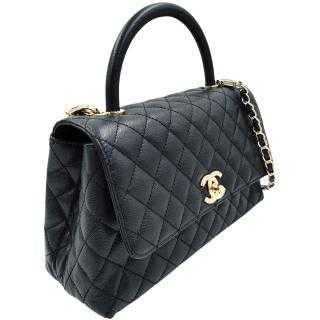 Sac Chanel