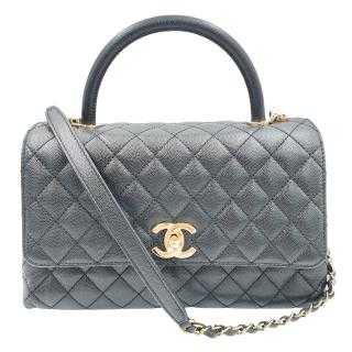 Sac Chanel