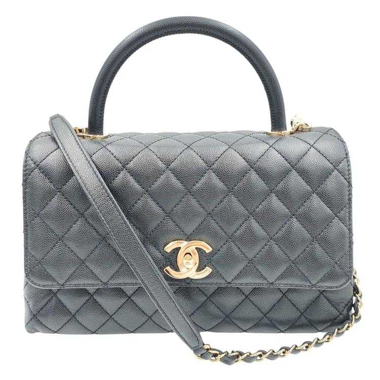 Sac Chanel