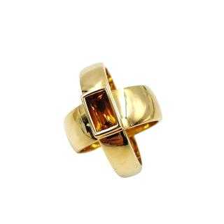 Bague Piaget