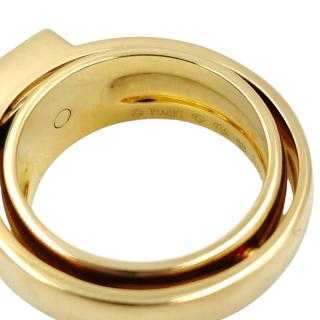 Bague Piaget