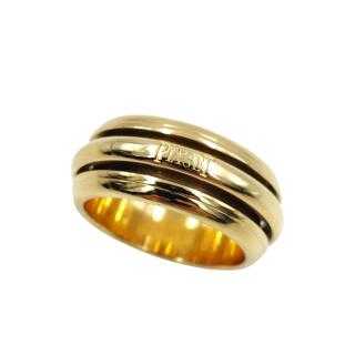 Bague Piaget