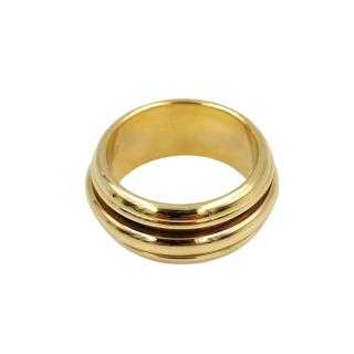 Bague Piaget