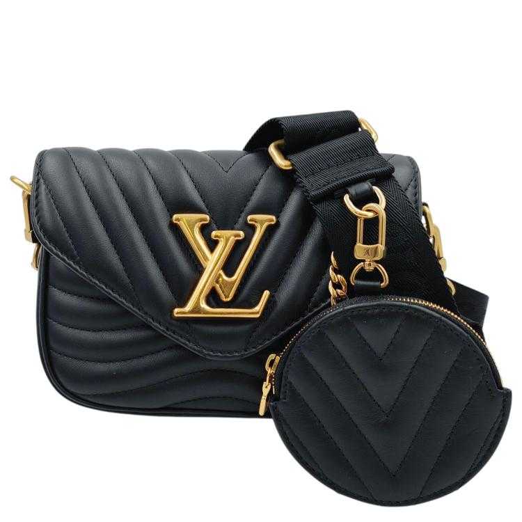 Sac Louis Vuitton