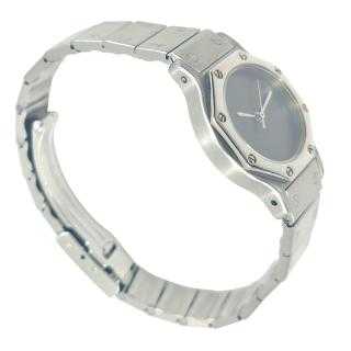 Cartier Santos Ladies