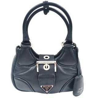 Sac Prada