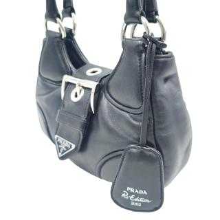 Sac Prada