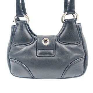 Sac Prada