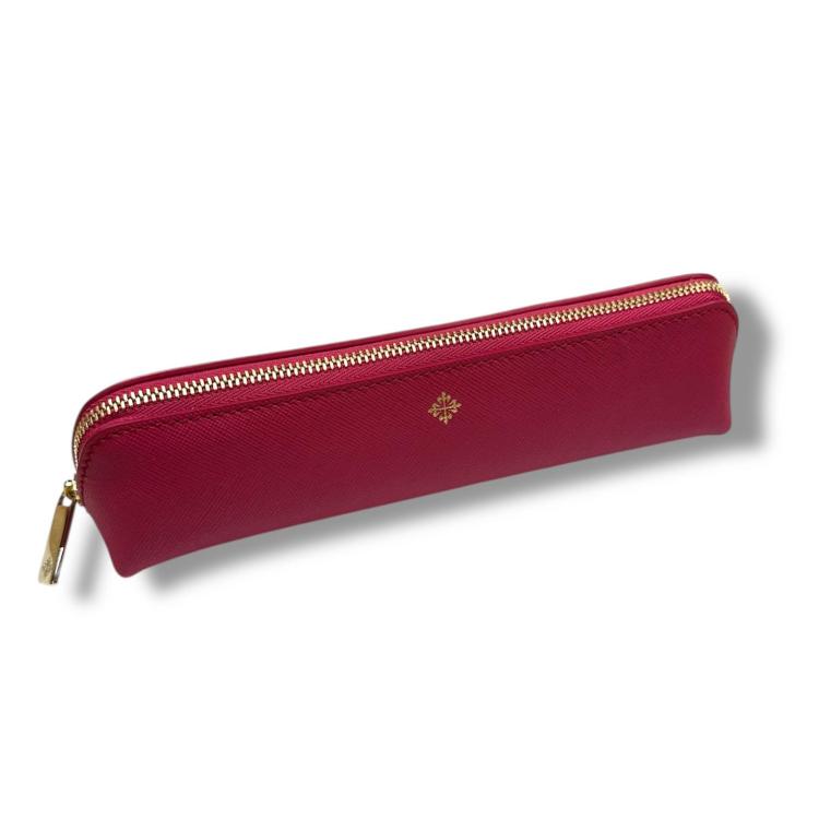 Trousse Patek Philippe