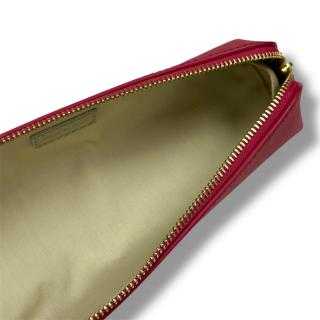 Trousse Patek Philippe