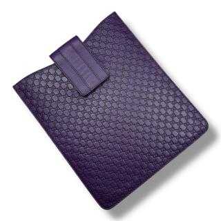 Etui iPad Gucci