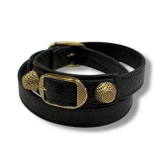 Bracelet Balenciaga