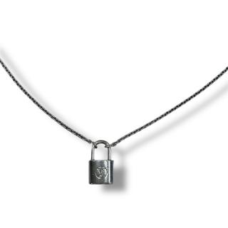 Collier Louis Vuitton