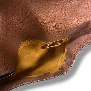 Sac bandoulière Louis Vuitton