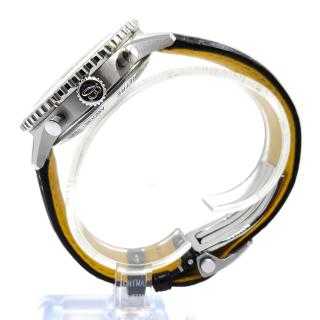 Breitling Navitimer B01 Chronograph Blue Dial