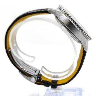 Breitling Navitimer B01 Chronograph Blue Dial