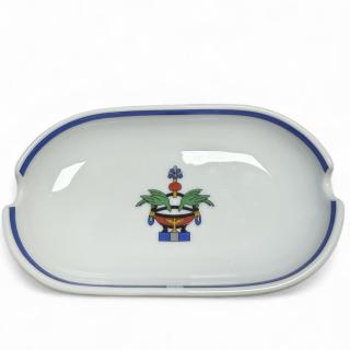 Cartier Cendrier vide poche