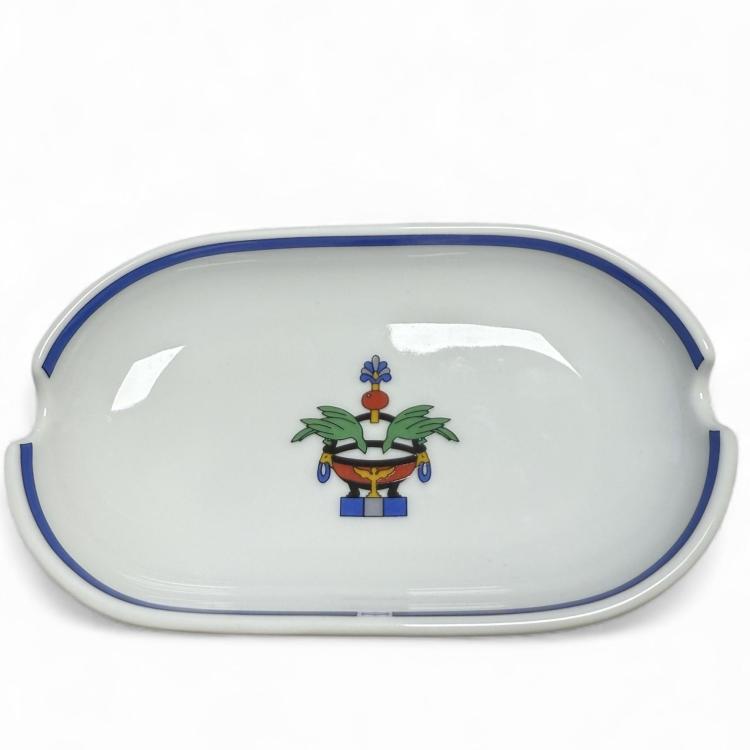 Cartier Cendrier vide poche