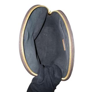 LOUIS VUITTON SAC A DOS MONOGRAM MOON