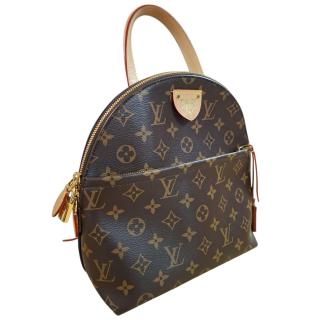 LOUIS VUITTON SAC A DOS MONOGRAM MOON
