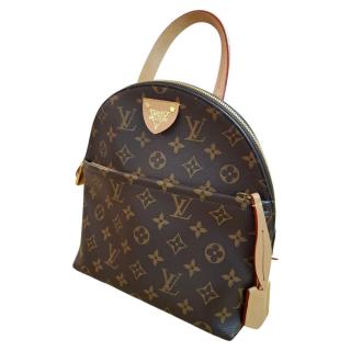 LOUIS VUITTON SAC A DOS MONOGRAM MOON